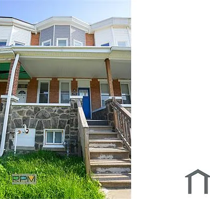 2 bed, $1,850 — Photo 2