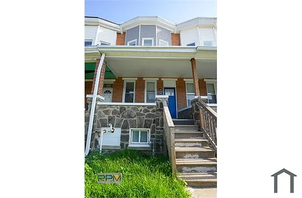 Building Photo - 2942 Arunah Ave