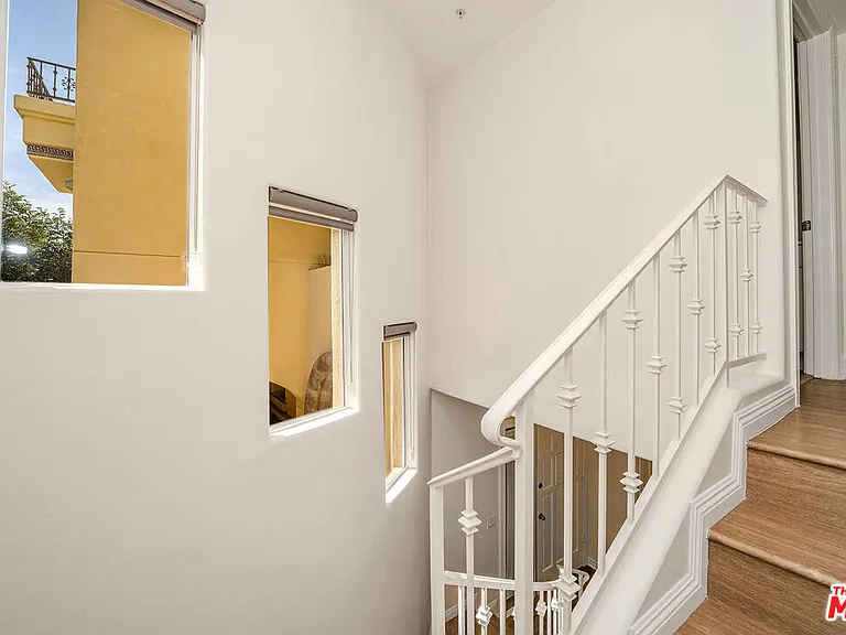 2311 Schader Dr #101 — Photo 16