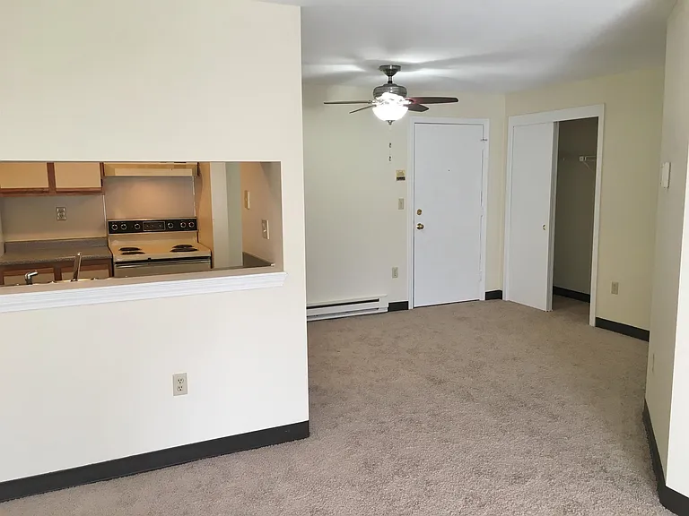 171 Eastern Ave #203 — Photo 21
