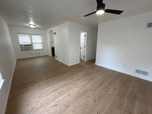 2708 Trimble St, Paducah, KY 42001