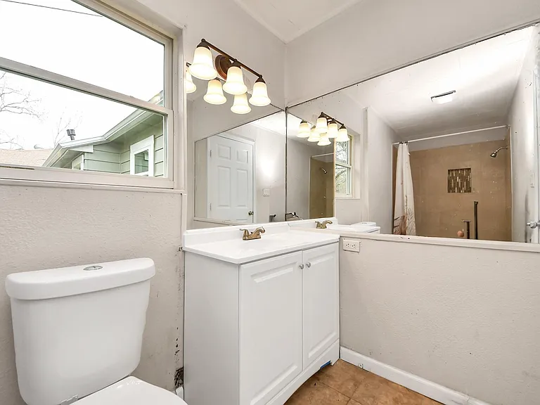 10506 Sierra Dr — Photo 25