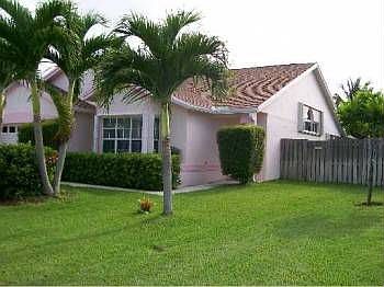 1st image of 70 Midwood Ln