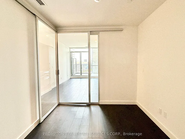 68 Esther Shiner Blvd #202 — Photo 7