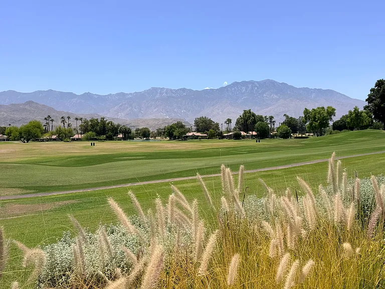 34983 Mission Hills Dr — Photo 24