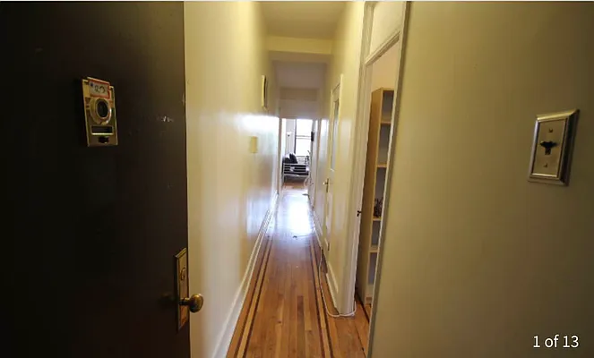 Rented by Landmark Realty & Management | media 45