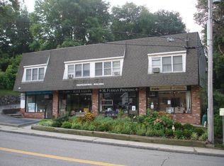 51 Babbitt Rd STE 7, Bedford Hills, NY 10507