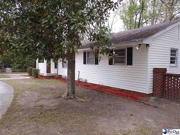 3rd image of 1609 E McElveen Ter