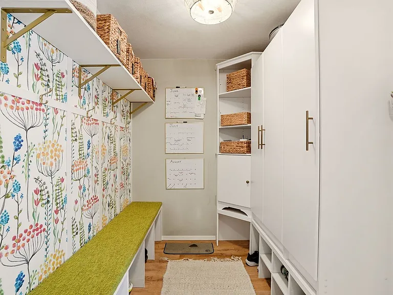 18115 E Mansfield Ave — Photo 21