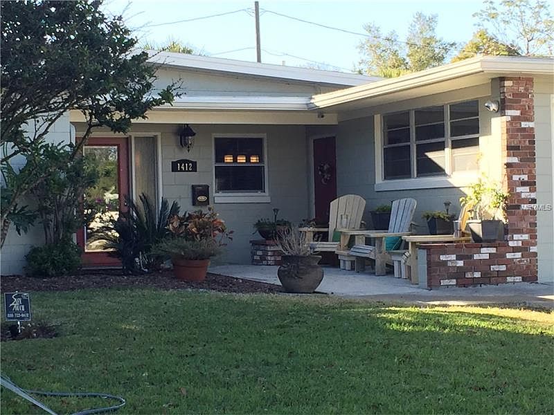 1st image of 1412 Dove Dr