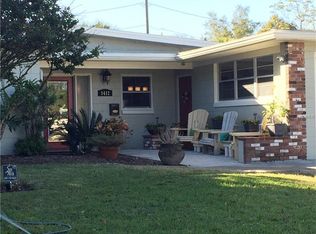 1412 Dove Dr, Orlando, FL 32803
