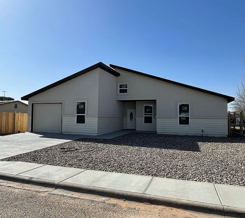 1st image of 1011 N Carol Ave