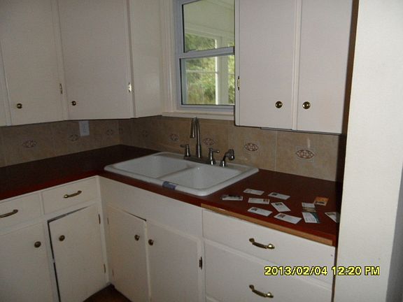 2nd image of 1530 Bertha Ave NW
