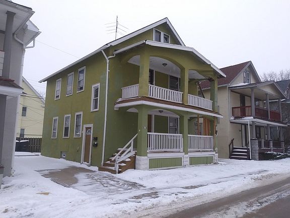 2nd image of 1277 Clifton Prado