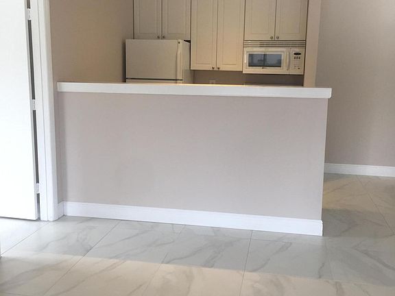 3rd image of 6313 Chasewood Dr APT E