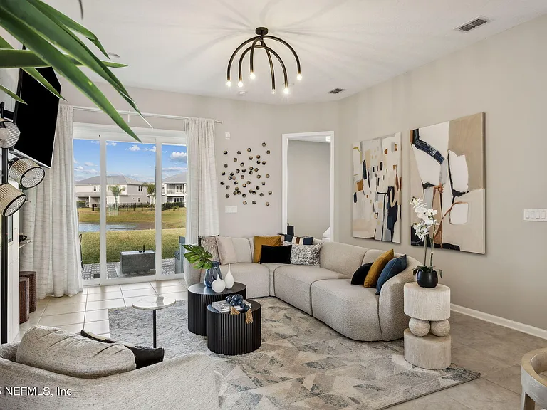 290 Rum Runner Way — Photo 11