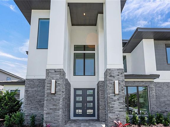 3rd image of 10451 Woodward Winds Dr #1