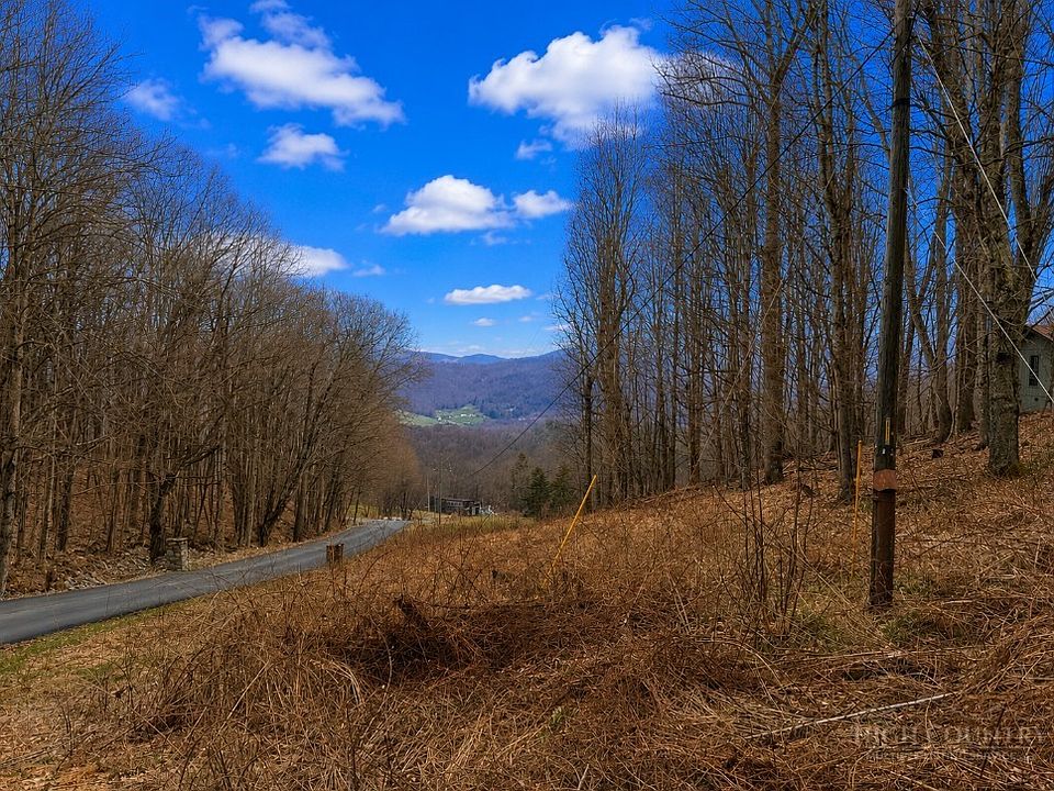 2nd image of Lot 9 Harley Perry Road