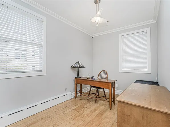 225 73rd Street image 35 of 50