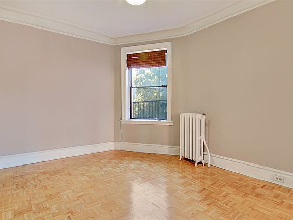 3rd image of 42 Van Wagenen Ave APT 7