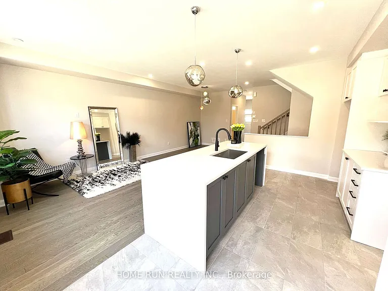 511 Moyard Dr — Photo 10