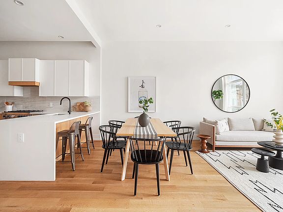 4th image of 332 21st St #1B