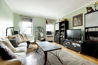 Rented by CORE