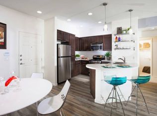 9895 Erma Rd UNIT 106, San Diego, CA 92131