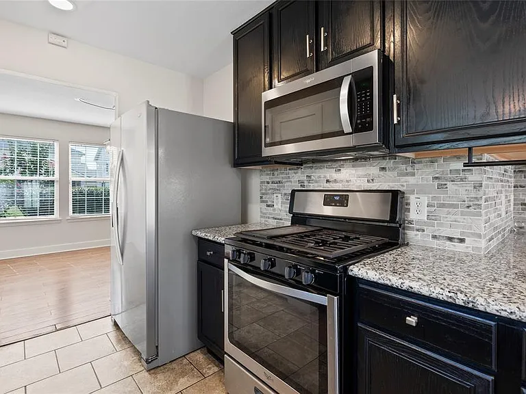 20729 Patriot Park Ln — Photo 8