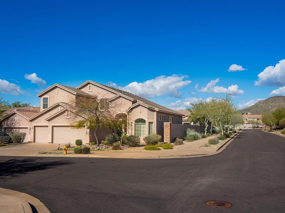 1st image of 3106 W Languid Ln