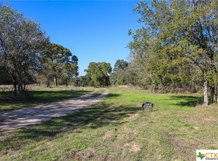 2864 Still Meadow Rd, Seguin, TX 78155