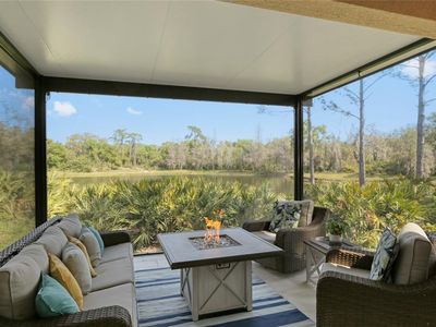 8204 Villa Grande Ct, Sarasota, FL, 34243
