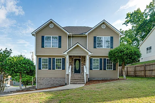 1106 Coker Cir Photo 1 1106 Coker Cir Photo 1