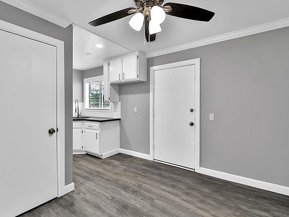 2nd image of 4311 Toland Way #203-A