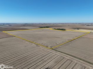 28th Ave, Shellsburg, IA 52332