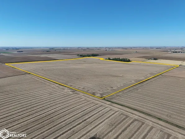 28th Ave, Shellsburg, IA 52332