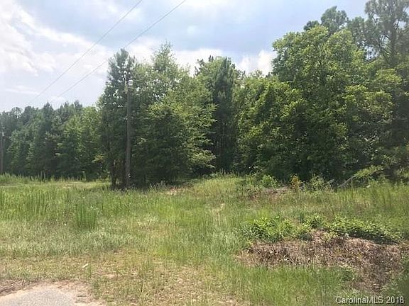 3rd image of 3604 Gold Mine Hwy