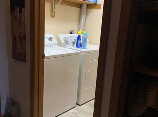 3003, Menomonie, WI 54751