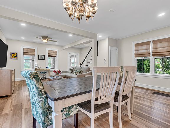 3rd image of 560 Prospect Ave