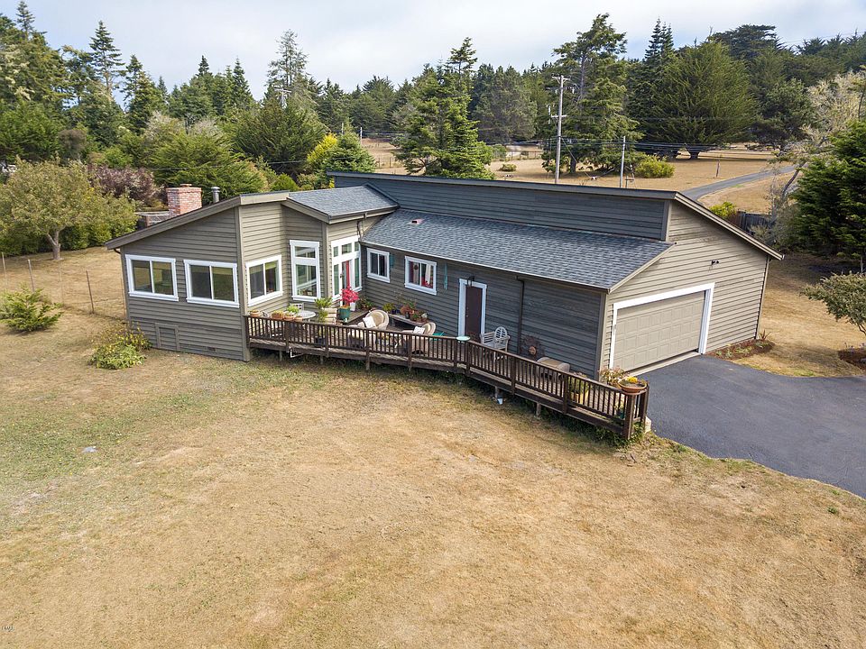 1st image of 45130 Mar Vista Dr