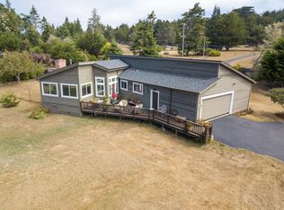45130 Mar Vista Dr, Mendocino, CA 95460