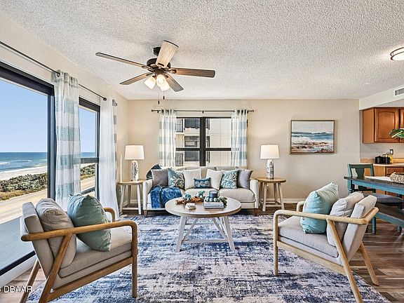 2nd image of 3110 Ocean Shore Blvd #4080
