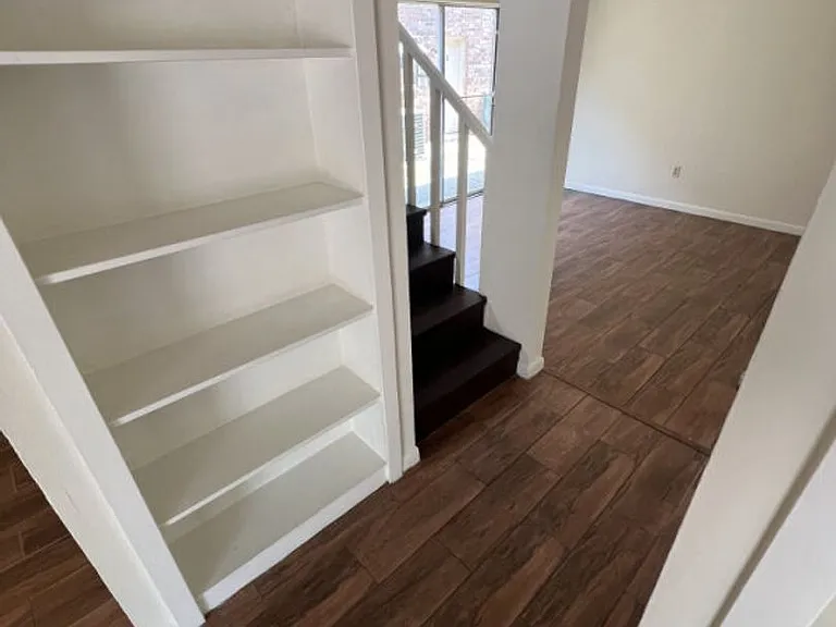 5268 Brightside View Dr — Photo 7