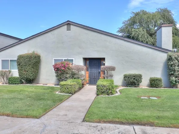 1800 Plaza De Maria, Modesto, CA 95350