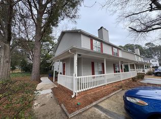 39 Huntsfield Dr #A, Greenville, SC 29607