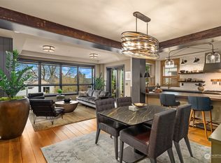 716 Boylston Ave E APT 7, Seattle, WA 98102