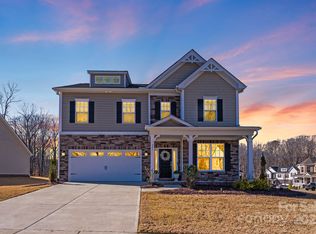 245 Pine Eagle Dr, Rock Hill, SC 29732