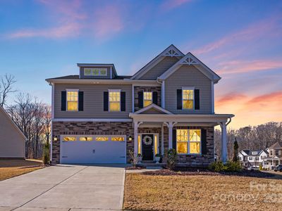 245 Pine Eagle Dr, Rock Hill, SC, 29732