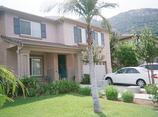 3422 Avocado Vista Ln, Fallbrook, CA 92028