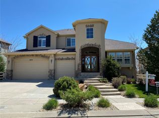 14032 Kahler Pl, Broomfield, CO 80023